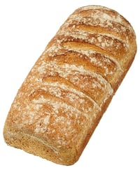 Landbrød 750g Bakehuset