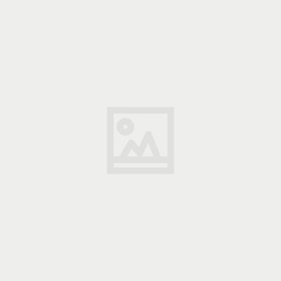 Sommerkoteletter Ca1,3kg First Price