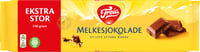 Melkesjokolade 240g