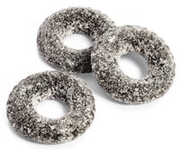 Pit Stop Salt 3.2kg Løsvekt Grahns