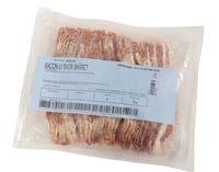 Bacon u/ Svor Sk Frys Hanssens