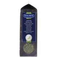 Gressløk 35g Santa Maria