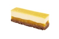 Mango Passion Dessert 85g