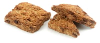 Flapjack Chocolate Chip 80g