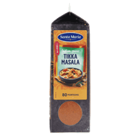 Tikka Masala Spice Mix 560g