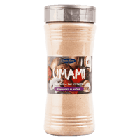 Umami 265g