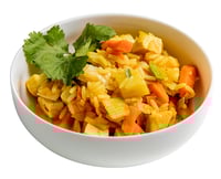 Nasi Goreng 5kg Findus