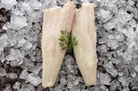 Torskfilet Msc 200/400