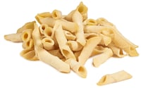Lab Tortellini Pasta Kokt Garganelli 6kg