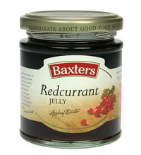 Ripsgele 210g Baxters