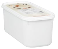 Kokos Vegan Kuleis 4.6l