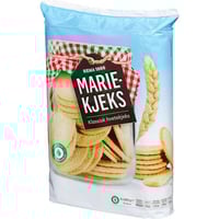 Marie Kjeks 600g