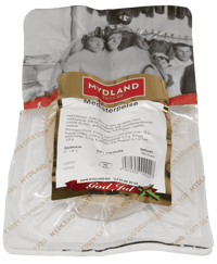 Mydland Gard Medisterpølser 300g