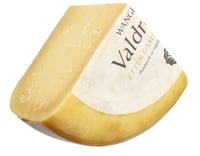 Bufarost Av Stølsmelk Ca9kg Valdres Ost