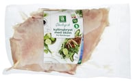 Änglamark Kyllingbryst Ca 250g Vv