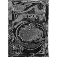 Tomatsuppe 91g Pose Toro