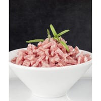 Pizzapålegg Halal 1,2 kg