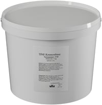 Kremostbase Spann 5kg Tine