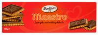 Maestro 150g Berthas