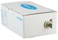 Rauch Eplejuice Bib 1x5l