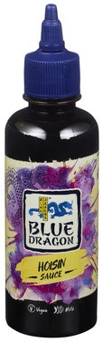 Blue Dragon Hoisin 250 ml