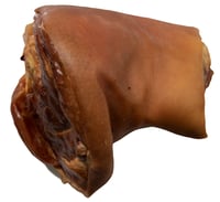 Røkte Bakknoker Røkt