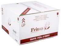 Softiskjeks Iskjeks 115-120mm