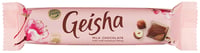 Fazer Geisha Filled Milk Chocolate 37g