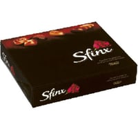 Sfinx Konfekt 380g