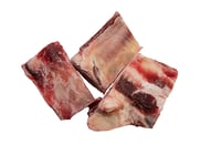 Storfe Kraftbein Frys Mydland