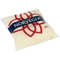 Norvegia Revet 450g Tine