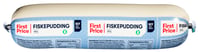 Fiskepudding Pølse 650g First Price