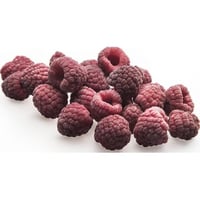 Bringebær Fryst 2,5kg