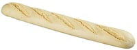 Pariserbaguette 460g United Bakeries