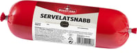 Servelat Snabb 500g