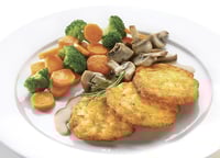 Røsti Hjemmelaget 2x3kg 11er