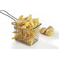 Pommes Bistro 180g
