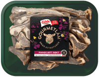 Gilde Røkt Gourmetlam Pinnekjøtt ca 1,5kg