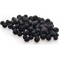 Blåbær Fryst 2,5kg