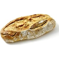 Fribakt Landbrød 8x650g