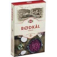Rødkål 450g