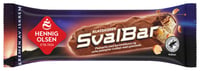 Svalbar 67ml Hennig-Olsen