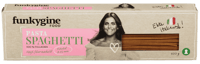 Funkigine Pasta Spaghetti 500g