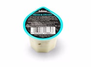 Dressing Fresh&Creamy 40g Bama