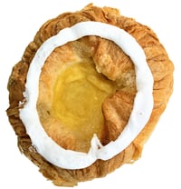 Wienerbrød 350g Sarepta Bakeri