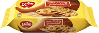Freia Cookieglede Sjokoladefyll 182g