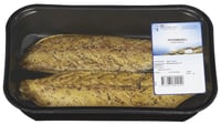 Peppermakrell Brettpakket
