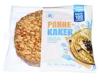 Pannekaker 600g R
