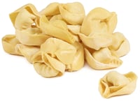 Labr Tortl Tortellini med Riccota&Spinat 3kg