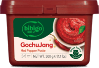 Bibigo Gochujang 500g